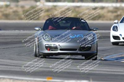 media/Oct-18-2025-PCA San Diego (Sat) [[653db1c827]]/4-Yellow/Session 1 (Turn 11)/